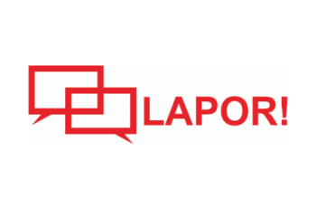 Lapor