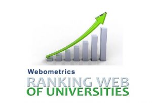 Webomertrix